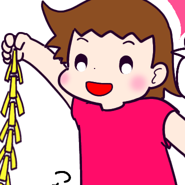 遊びの邪魔をされたけど許してやるよ的な？
