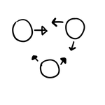 F388BFFF-00F2-4D1F-A726-58B550D491A0