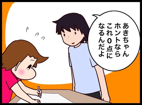 C5F21BB4-E866-4614-8C85-2F5A19D3F532