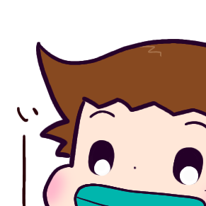 歯の話（７）決まったかもしれない