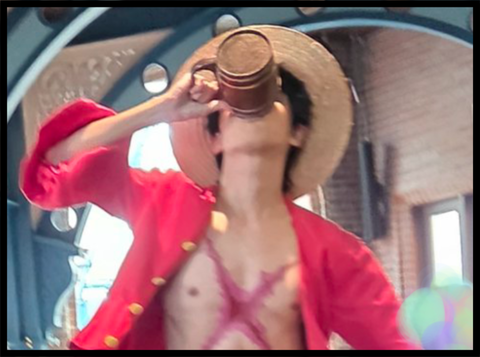 無題4583_20250922192006