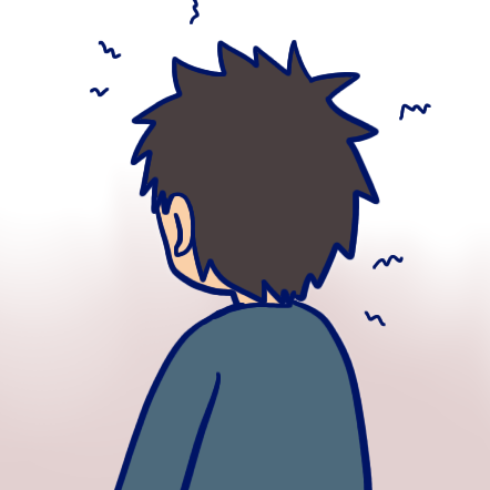 子どもができたら夫が別人のようになった話（80）相談