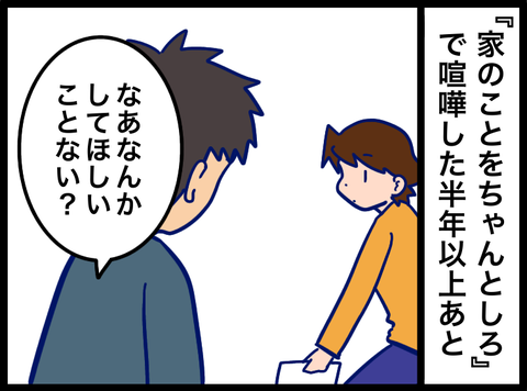 039E97AF-2867-46F9-90C1-F3440C068842