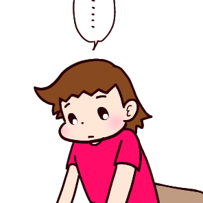 発達検査の話⑦  処理速度