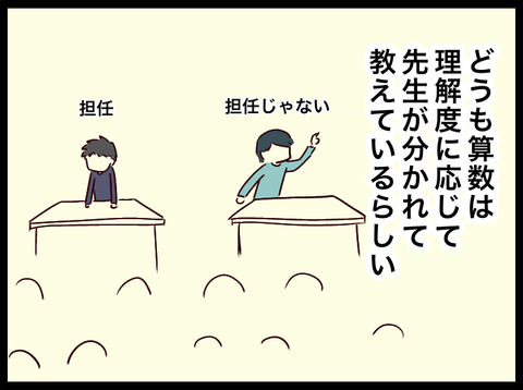 C48A47D8-70E3-4E12-B4FE-75BDCDF5675D