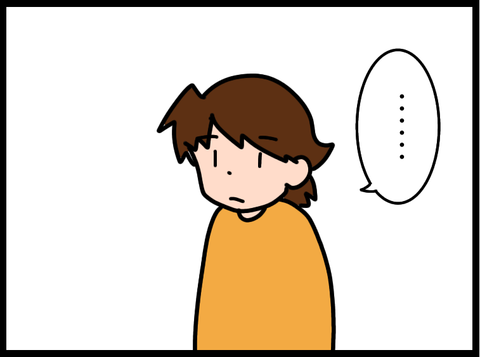 無題3811_20250208035258
