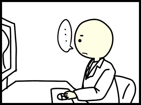 無題4064_20250320113407