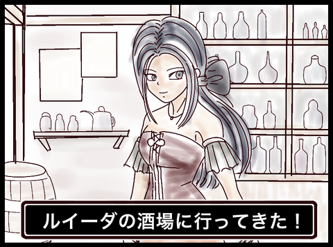 無題3855_20240506113003