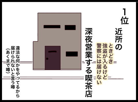 33F556E9-4294-45BE-9116-08C95FDD34AA