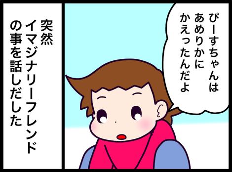 E61F4DDC-5054-4BC5-9584-82578632FCCF
