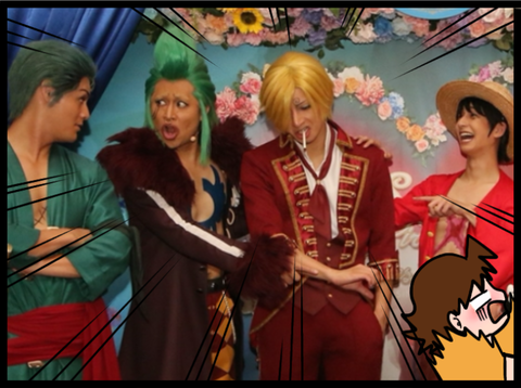 無題4583_20250922192219