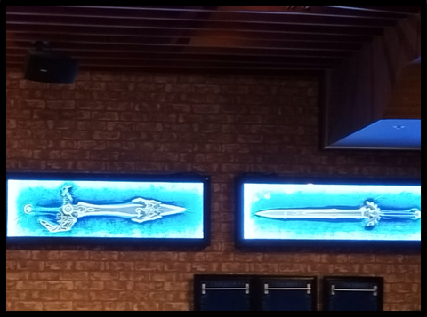 無題3855_20240506113027