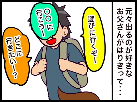 39D6B46F-BDF3-4CDD-B232-0AB61E1D0043