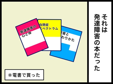 AF678AEC-A8F5-4816-9A7C-15466AF66156