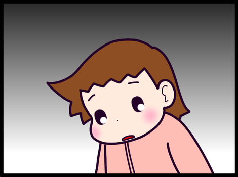 A4F24BCA-E62E-4F91-9064-FFCBFE964F97