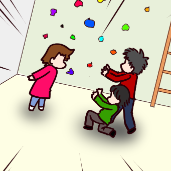 結婚したそうです。