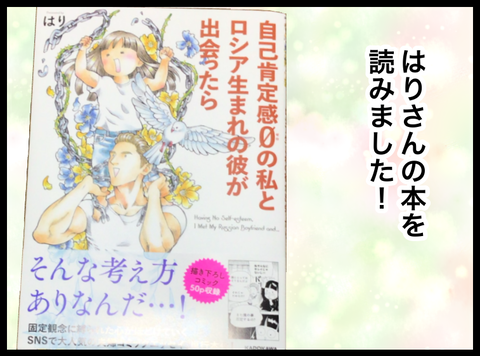 E357E5FB-CB24-40A1-9036-9D46033B580B