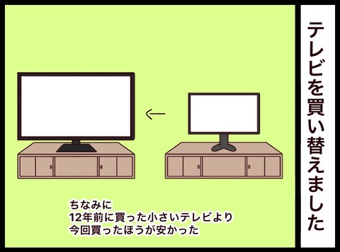 1A9FF62F-6F1C-48E6-98D4-13CE7BD88B77