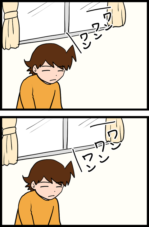 無題1141_20260619092030