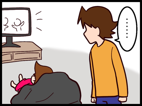 無題3810_20240421023546