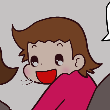 ワンピースの映画を観てきました