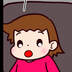 ほぼ2時間の映画だったけど