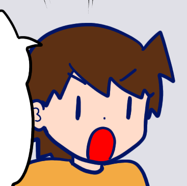 子どもができたら夫が別人のようになった話（35）決定権の無い選択肢②