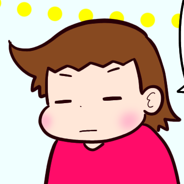 ドラえもんの道具って出尽くした感じある