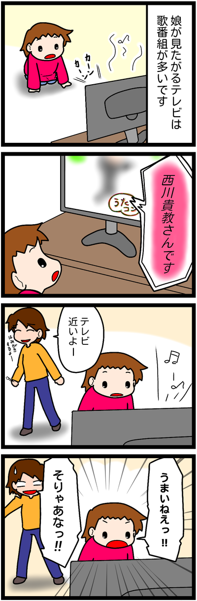 無題552