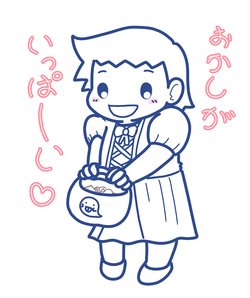 無題1799_20191031005235