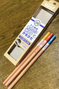 77652788-E76E-4C87-8B08-BC4E4ED06318