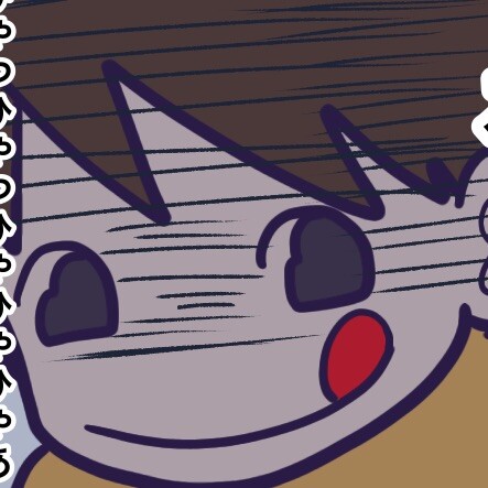 歯の話（５）培ってきたものかもしれない