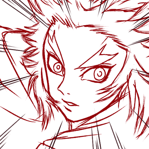 鬼滅の刃の映画を観た理由はくだらないことだけど