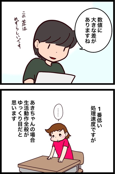 5CBAFA7A-7952-43EA-B821-D1A31235383F