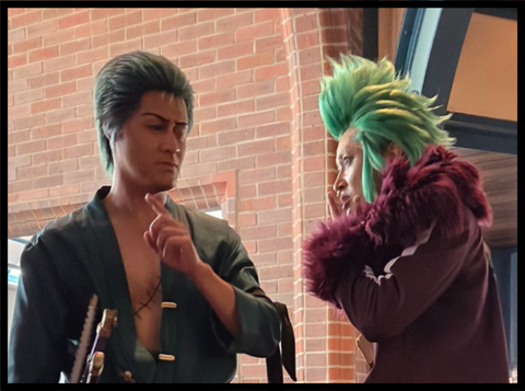 無題4583_20250922192027