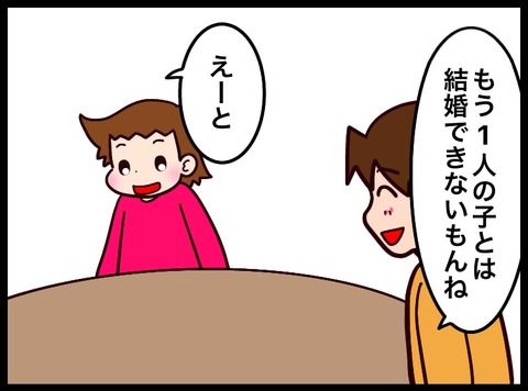 E5C8127C-4E82-4B71-9EB2-00A80BA1E5D2