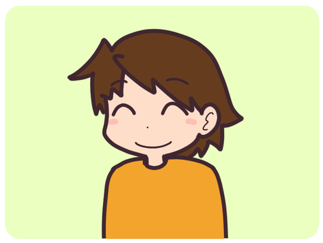 27507BE0-000B-4A0A-9DF9-0A8C48FA40BE