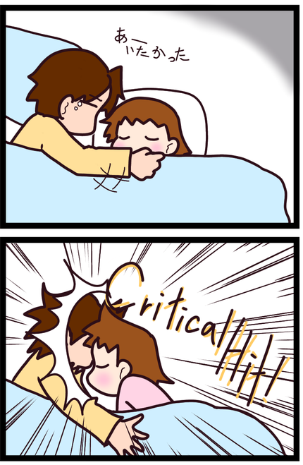 無題1637