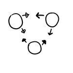 AC64AE31-88E4-4BDC-8C15-660F3B0E7F4F