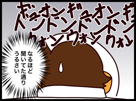 無題3811_20250123081350