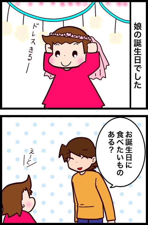 A06F00B7-1C5F-4AA4-BF1B-65523A86B63E