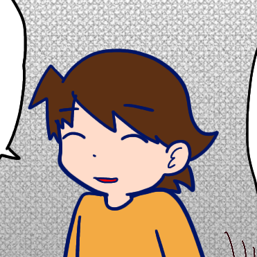 子どもができたら夫が別人のようになった話（57）回答の必要はない