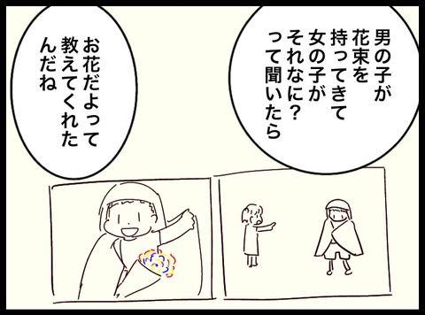 6E16A2EB-646A-45DB-AB37-6C27BD9C2BB1