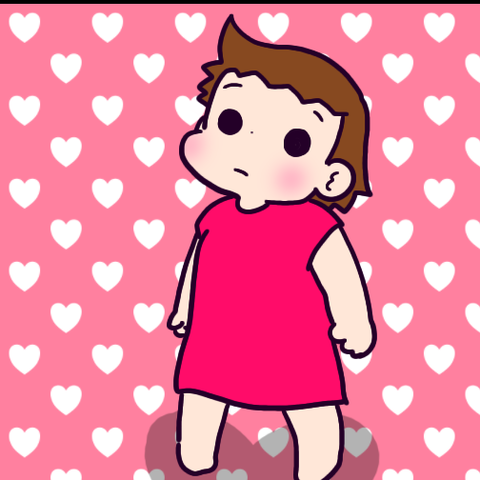 孫ができると付き合いが穏やかになるって話は本当か？