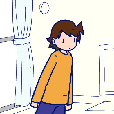 子どもができたら夫が別人のようになった話（32）命の天秤