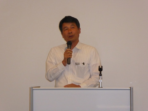P1000016