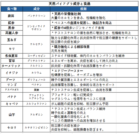 스크린샷 2025-01-08 113956