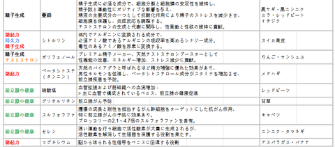 스크린샷 2025-01-08 113714