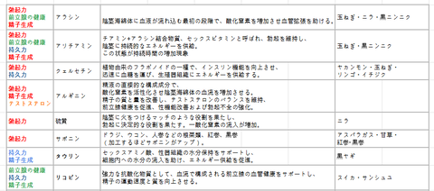 스크린샷 2025-01-08 113644