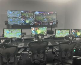 스크린샷 2025-01-20 134333